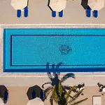 Nautilos * Szulári