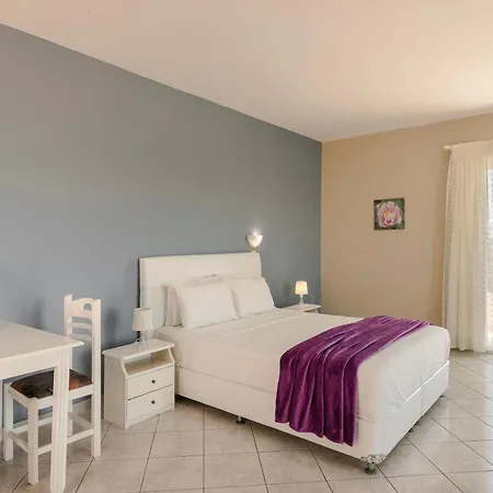 Nautilos * Soullaroi