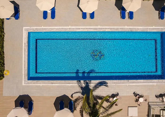 Nautilos * Soullaroi