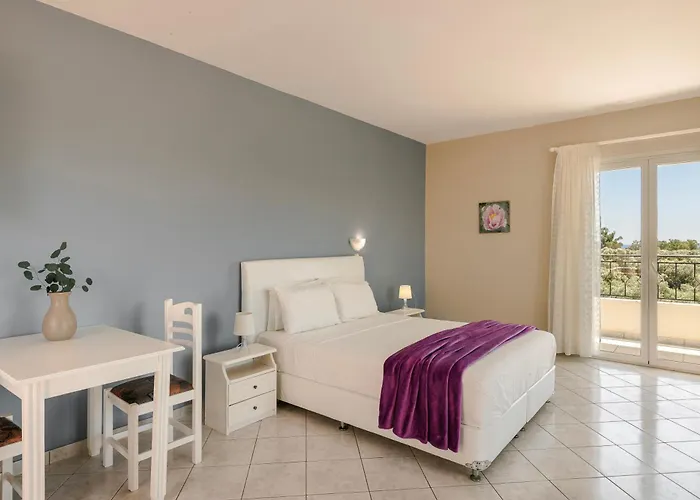 Nautilos * Soullaroi