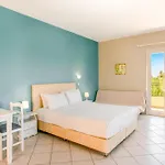 Nautilos Hotel