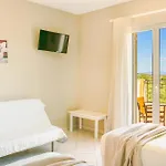 Hotel Nautilos