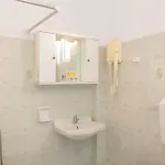 Nautilos Hotel Soullároi