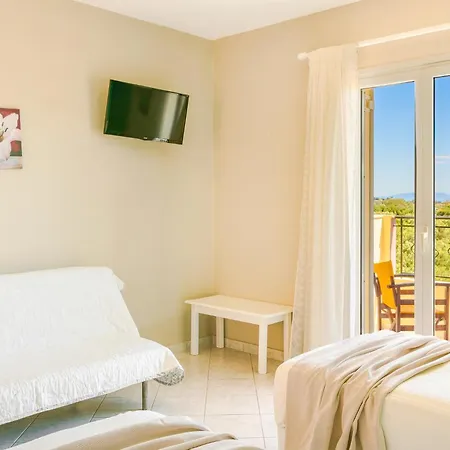 Hotel Nautilos