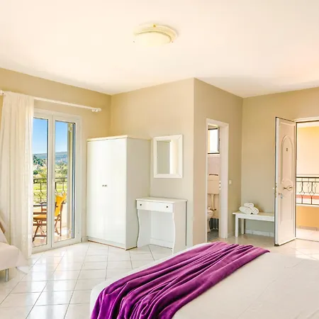 Hotel Nautilos