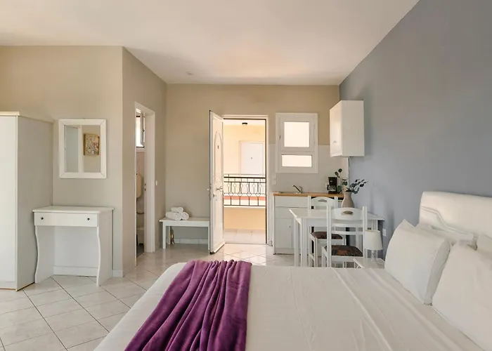 Nautilos * Soullároi