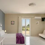 Hotel Nautilos *