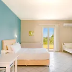 Hotel Nautilos